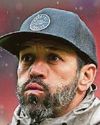 Rovers set to be without Sotiriou and Hutchinson Rovers set to be without Sotiriou and Hutchinson