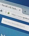 Cash in with cashback Cash in with cashback