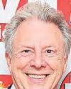 Original Corrie star Philip Lowrie dies, aged 88 Original Corrie star Philip Lowrie dies, aged 88