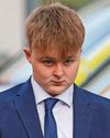 Driver, 19, jailed over crash that took three young lives Driver, 19, jailed over crash that took three young lives