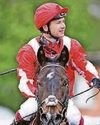 Francophone can strike at Nottingham Francophone can strike at Nottingham