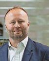 Post Office ‘needs change’ says new boss as deal extends cash services Post Office ‘needs change’ says new boss as deal extends cash services