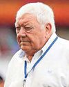 Chiefs suspend coaches after Kingsholm thrashing Chiefs suspend coaches after Kingsholm thrashing