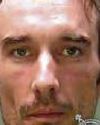 Father’s ‘spiritual pilgrimage’ turned into festive crime spree Father’s ‘spiritual pilgrimage’ turned into festive crime spree