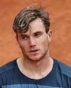 Draper reaches last eight at Madrid Open Draper reaches last eight at Madrid Open