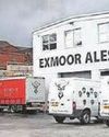 Jobs hope despite plans to shut down West brewery Jobs hope despite plans to shut down West brewery