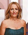 X-Files star confirms she has spoken to director about reboot X-Files star confirms she has spoken to director about reboot