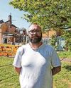 Multiple homes may have to be razed after blast Multiple homes may have to be razed after blast