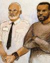 Man 'froze parts of remains and brought rest to bridge' Man 'froze parts of remains and brought rest to bridge'