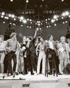 BBC to explore Live Aid legacy 40 years later BBC to explore Live Aid legacy 40 years later