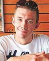 Firm fined after man crushed to death by concrete Firm fined after man crushed to death by concrete