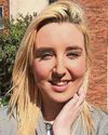 Woman cleared of murder died battling bulimia Woman cleared of murder died battling bulimia