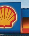 Shell shares rise after buyback statement but earnings down Shell shares rise after buyback statement but earnings down