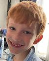 Dad's heartbreak at son's crash death as wife jailed Dad's heartbreak at son's crash death as wife jailed