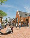 Shop around for a new role at retail outlet's fair Shop around for a new role at retail outlet's fair