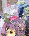 Fourteen children arrested after boy, 14, dies in fire Fourteen children arrested after boy, 14, dies in fire