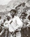 City's youth movement captured in new book City's youth movement captured in new book