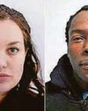 Baby death accused set to represent himself at trial Baby death accused set to represent himself at trial