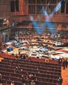 Star hits out at 'censorship' as 'threats' see concerts cancelled Star hits out at 'censorship' as 'threats' see concerts cancelled