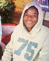 Teen who died after canal incident named Teen who died after canal incident named