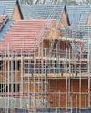 Rising costs sees construction firm insolvencies hit record high Rising costs sees construction firm insolvencies hit record high