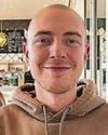 Family of missing hiker Eli fly to NZ