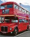 Railway trust to offer nostalgic trip down memory lane at show