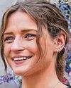 MUM HAS 'HOLE IN HEART' AFTER LOSS OF 'BEAUTIFUL DAUGHTER'
