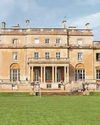 Billionaire wants solar farm to power mansion