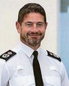 Former acting police chief could still face misconduct probe