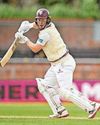 England call for Somerset's Rew42