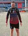 Coach set to run to Cardiff for derby Coach set to run to Cardiff for derby