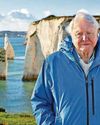 PM urged to bring in ban on trawling in film’s wake PM urged to bring in ban on trawling in film’s wake