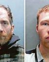 Two facing lengthy jail term for axing sycamore Two facing lengthy jail term for axing sycamore