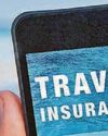 How to choose the right cover for your holiday How to choose the right cover for your holiday
