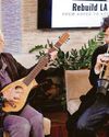 Celebrated star's music 'is woven into our culture' Celebrated star's music 'is woven into our culture'