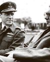 Dunkirk is nation's favourite WWII film Dunkirk is nation's favourite WWII film