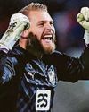 Swindon offer new deals to Glatzel and Ripley Swindon offer new deals to Glatzel and Ripley