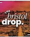 Daily newsletter will drop region's best stories straight to inbox Daily newsletter will drop region's best stories straight to inbox