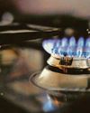 Ten energy suppliers ordered to issue refunds to customers Ten energy suppliers ordered to issue refunds to customers