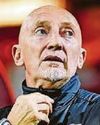 West needs Premier club - Holloway West needs Premier club - Holloway