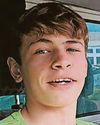 Kids killing kids has to stop, says murdered boy's mum Kids killing kids has to stop, says murdered boy's mum