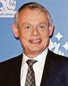 Doc Martin to take a trip across pond for US series Doc Martin to take a trip across pond for US series