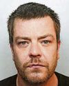 Courageous victim sees rapist jailed for 12 years Courageous victim sees rapist jailed for 12 years