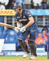 England suggested as stand-in host for the IPL England suggested as stand-in host for the IPL