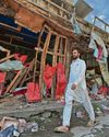 Kashmir conflict continues despite agreement Kashmir conflict continues despite agreement