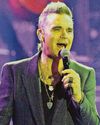 Gig-goers may find travel plans derailed by closure Gig-goers may find travel plans derailed by closure