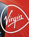 Virgin Media O2 and Daisy Group set to create IT and comms giant Virgin Media O2 and Daisy Group set to create IT and comms giant