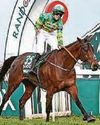 Blackmore grateful for 'unimaginable' success Blackmore grateful for 'unimaginable' success