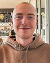 Search for West hiker, 25, in New Zealand paused Search for West hiker, 25, in New Zealand paused